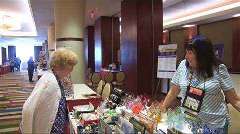 Lulu Cash Gibson Mensa Best Sale | emergencydentistry.com