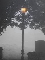 Image result for Thaudero Lamp
