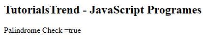 Image result for Programe JavaScript