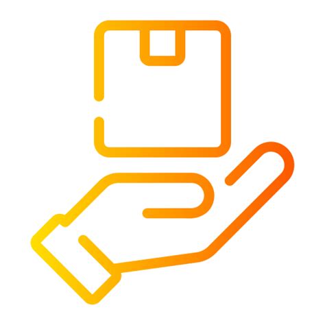 Procurement Icon 的图像结果