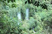The 11 Best Places to Visit in Lombok