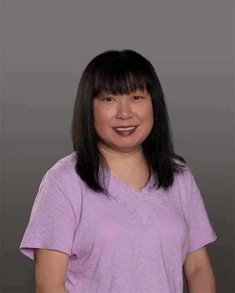 About Us | Oregon Allergy Associates | Allergy Care in Eugene, Oregon