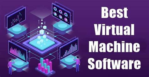 Virtual Machine Software 的图像结果