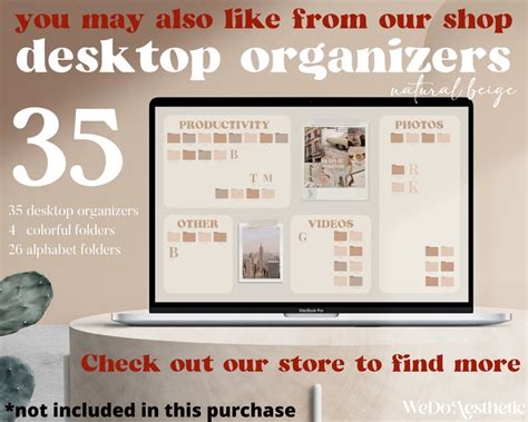 Buy 50 Desktop Folder Icons, Mac + Windows Folders Icons, Mac Pink ...