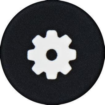 Image result for Optimum Support