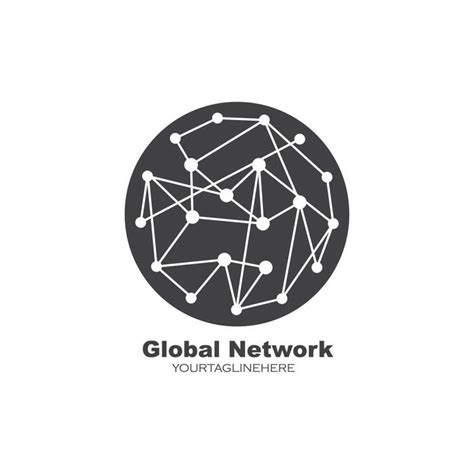 Network Logo 的图像结果