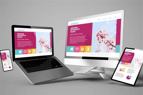 Image result for Professional Website Design