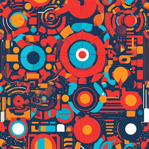 Image result for Image Processing Algorithms Python Sign Language