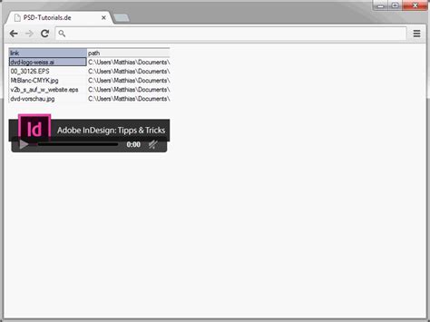 Image result for HTML Multimedia Diaplay