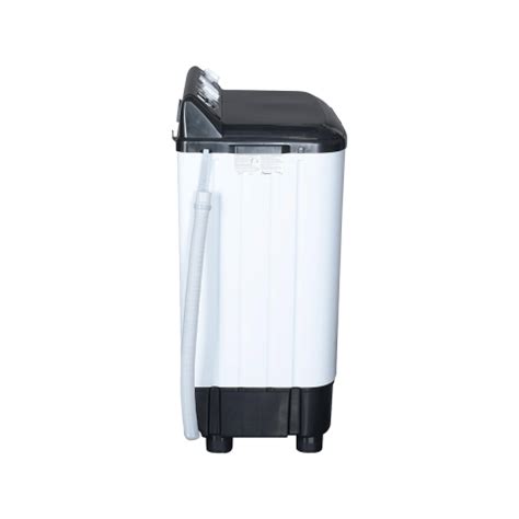 Image result for Back View of Candy Washing Machine