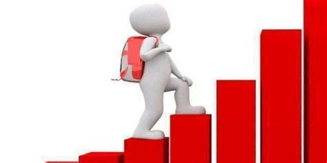 How many days it will take for bgv process in cognizant and how can we ...