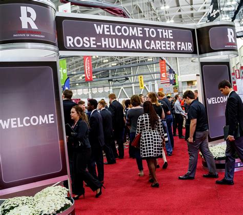 Rose Hulman 2025-2026 Calendar - Printable Calendar