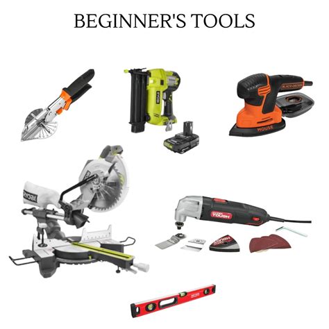 Essential Tools For Laminate Flooring Installation at Seth Darcy-irvine ...