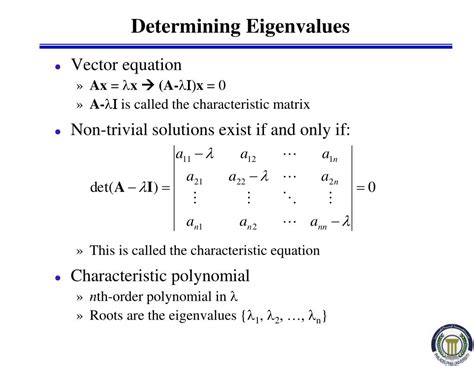 Image result for Linear Algebra Matrix Diagonalization