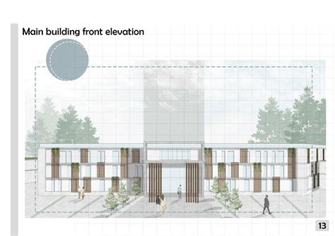 Image result for Drug Recovery Programs