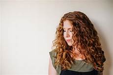 I Wavy Hair How Do I Style It by How To Style The Wavy Hair Of Your Dreams The Easy All I Wavy Hair How Do I Style It