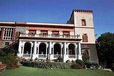 villa fiorita napoli villa domi villa fiorita napoli villa domi