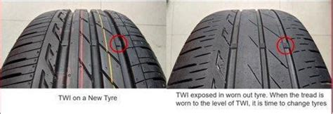 How to Check Tyre Condition: A Step-by-Step Guide for Safer Drives