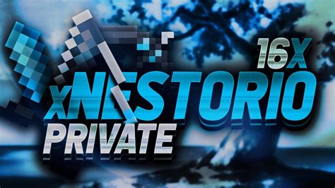 Xnestorio Custom Blocks 的图像结果