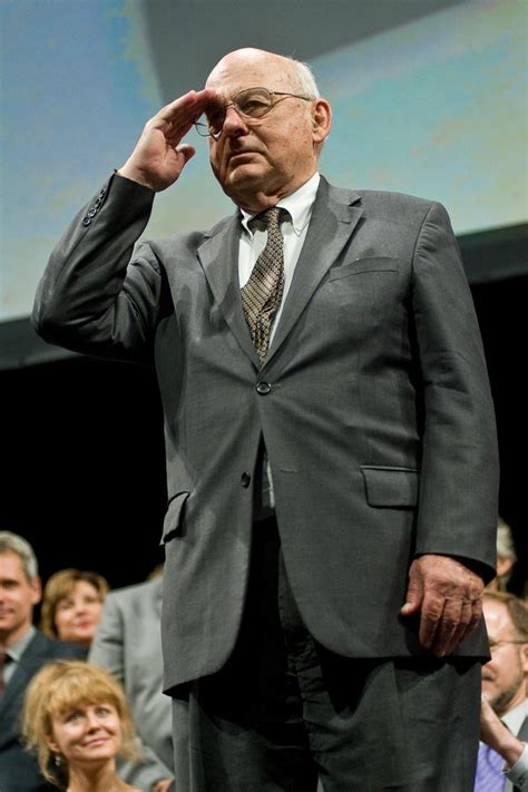 Former Illinois Sen. Adlai Stevenson III dead at 90