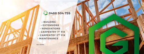 Rezultat imagine pentru Building a Mac Computer