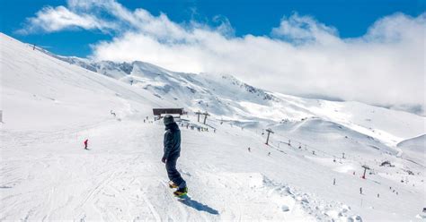 Find Pradollano resorts deals | momondo