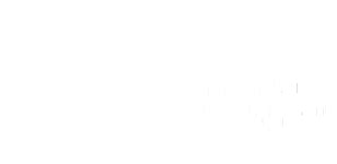 Codeक्षेत्र 2.0