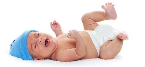 How to prevent Baby diapers rash? – Joybynature.com