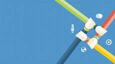 Wallpaper Digital Marketing Hd Images by Digital Marketing Wallpapers Wallpaper Cave Wallpaper Digital Marketing Hd Images