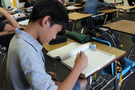 FACTS Parent Portal – Welcome – Calvary Chapel Middle School