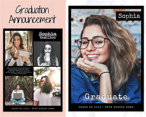 High School Graduation Announcement Quotes 110 Best Graduation Quotes: