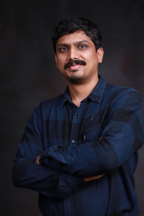 What Size Hernia Needs Surgery? - chennaiherniasurgeon