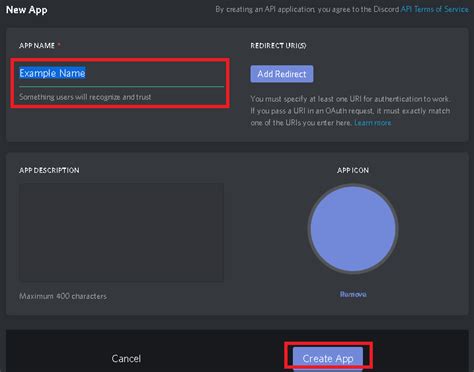 Image result for Programming a Discord Bot