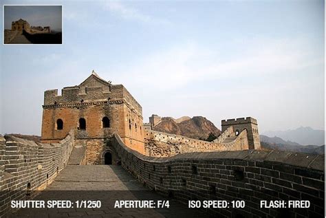 Image result for Digital Photography Tips