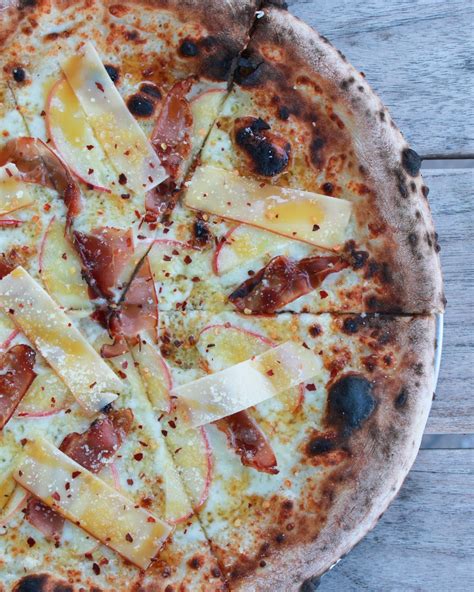 Coastal Crust | Wild Dunes (@coastalcrustwilddunes) • Instagram photos ...