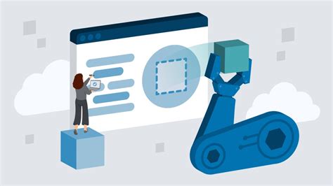 Bicep Tutorial Azure 的图像结果