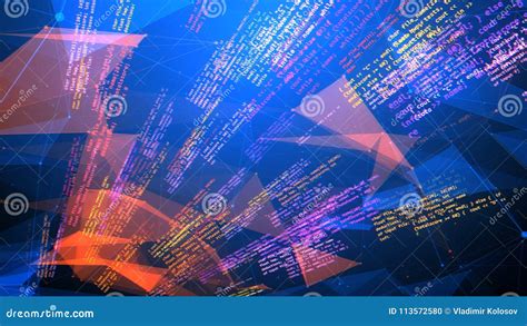 Image result for Coding Sparkling