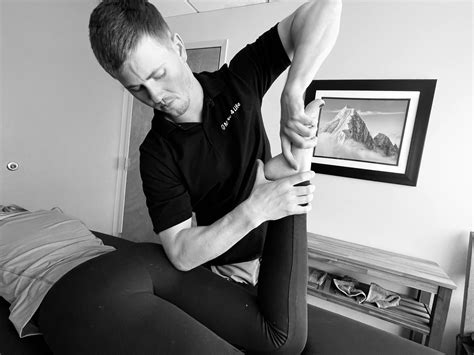 What is MAT — Muscle Activation Techniques