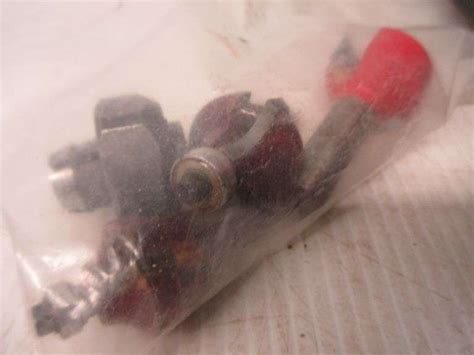 Model 690LR Cable Router 的图像结果