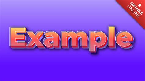 Image result for Example Maker