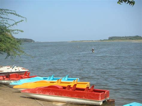 Top 10 Things to do in Pondicherry | WeAreHolidays