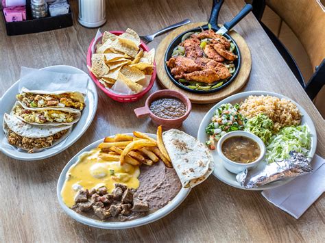 The 15 Best Meals Under $15 In Austin - Austin - The Infatuation
