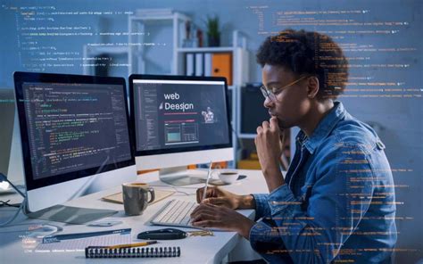 Find a Web Developer 的图像结果