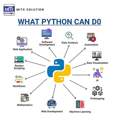 Image result for Python MIT