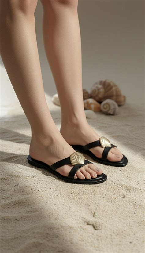 New Arrivals – drunch