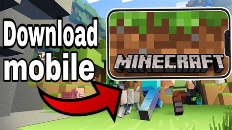 How to Install Minecraft Java On Android 的图像结果