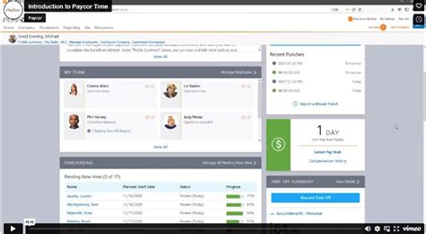 Paycor Scheduling Tutorial 的图像结果