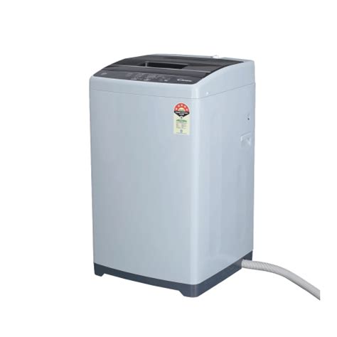 Image result for Candy Washing Machine