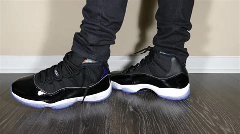 jordan retro 11 on feet,www.npssonipat.com