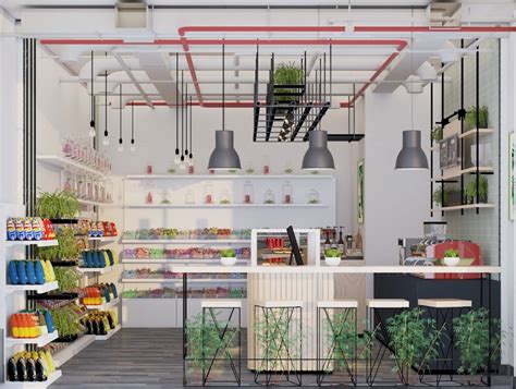 Snack Shop 的图像结果